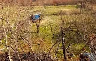 Парцел в Кюстендил, Дупница