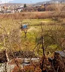 Парцел в Кюстендил, Дупница