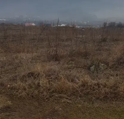 Photo 2 — Plot in Oblast Kyustendil, Dupnica