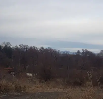 Photo 3 — Plot in Oblast Kyustendil, Dupnica