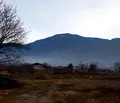 Снимка 4 — Парцел в Кюстендил, Дупница