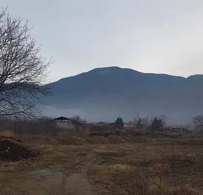 Photo 4 — Plot in Oblast Kyustendil, Dupnica
