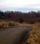 Парцел в Кюстендил, Дупница