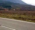 Снимка 3 — Парцел в Кюстендил, Дупница