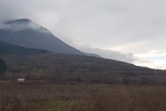 Plot in Oblast Kyustendil, Dupnica