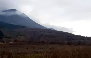 Парцел в Кюстендил, Дупница