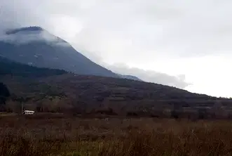 Парцел в Кюстендил, Дупница