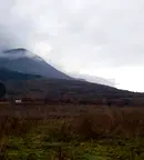 Парцел в Кюстендил, Дупница