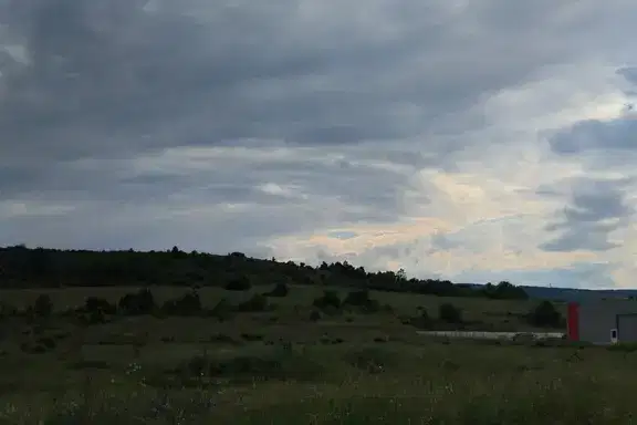 Plot in Oblast Kyustendil, Dupnica