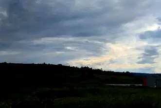 Парцел в Кюстендил, Дупница