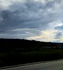 Парцел в Кюстендил, Дупница