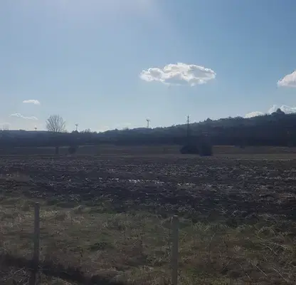 Photo 4 — Plot in Oblast Kyustendil, Dupnica
