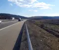Снимка 5 — Парцел в Кюстендил, Дупница