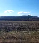 Парцел в Кюстендил, Дупница