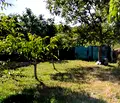 Снимка 4 — Парцел в Кюстендил, Дупница