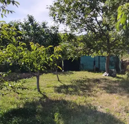 Photo 4 — Plot in Oblast Kyustendil, Dupnica