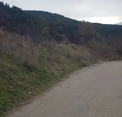 Photo 2 — Plot in Oblast Kyustendil, Dupnica