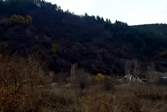 Парцел в Кюстендил, Дупница