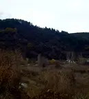 Парцел в Кюстендил, Дупница