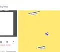 Снимка 5 — Парцел в Кюстендил, Кочериново