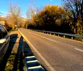 Снимка 2 — Парцел в Кюстендил, Кочериново