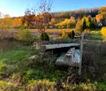 Снимка 4 — Парцел в Кюстендил, Кочериново