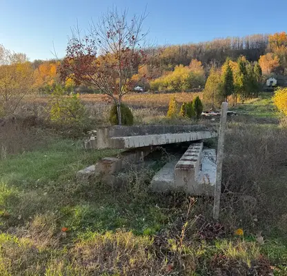 Photo 4 — Plot in Oblast Kyustendil, Kocherinovo