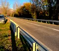 Снимка 5 — Парцел в Кюстендил, Кочериново
