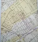 Парцел в Кюстендил, Кочериново