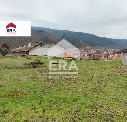 Photo 2 — Plot in Oblast Kyustendil, Rila