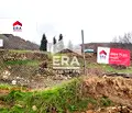 Снимка 3 — Парцел в Кюстендил, Рила