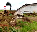Снимка 4 — Парцел в Кюстендил, Рила