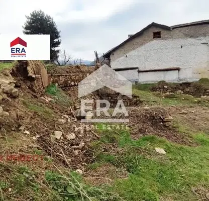 Photo 4 — Plot in Oblast Kyustendil, Rila