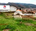 Снимка 5 — Парцел в Кюстендил, Рила