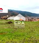 Парцел в Кюстендил, Рила
