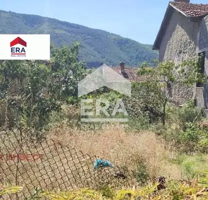 Photo 2 — Plot in Oblast Kyustendil, Rila