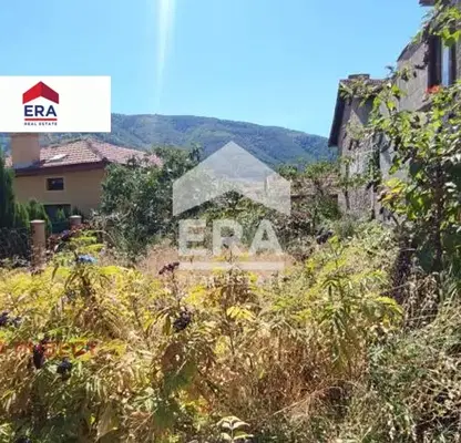 Photo 3 — Plot in Oblast Kyustendil, Rila