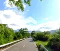 Снимка 2 — Парцел в Кюстендил, Рила