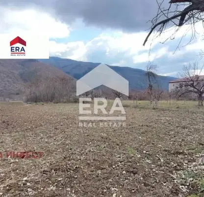 Photo 2 — Plot in Oblast Kyustendil, Rila