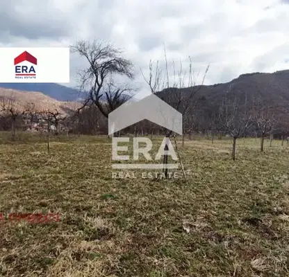 Photo 3 — Plot in Oblast Kyustendil, Rila
