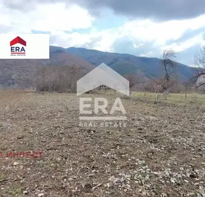 Photo 4 — Plot in Oblast Kyustendil, Rila