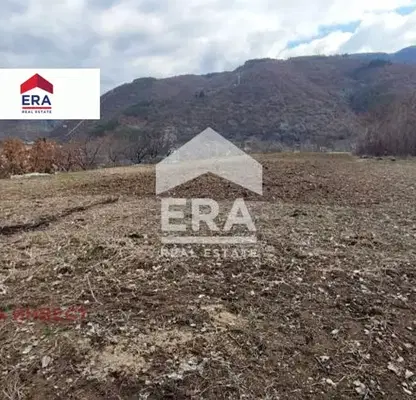 Photo 5 — Plot in Oblast Kyustendil, Rila