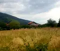 Снимка 2 — Парцел в Кюстендил, Сапарева баня