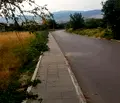 Снимка 4 — Парцел в Кюстендил, Сапарева баня