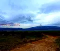 Снимка 2 — Парцел в Кюстендил, Сапарева баня
