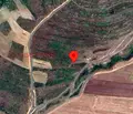 Снимка 4 — Парцел в Кюстендил, Сапарева баня