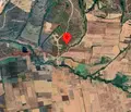 Снимка 5 — Парцел в Кюстендил, Сапарева баня