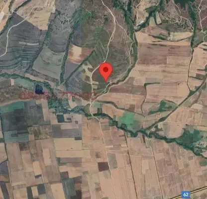 Photo 5 — Plot in Oblast Kyustendil, Sapareva Banya
