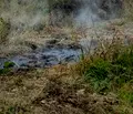 Снимка 2 — Парцел в Кюстендил, Сапарева баня