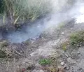 Снимка 3 — Парцел в Кюстендил, Сапарева баня